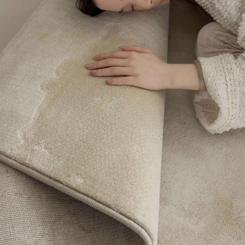 Lille polypropylene rug - image 9