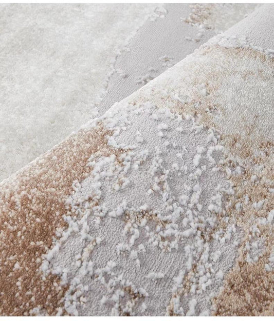 BRS polypropylene rug - image 2