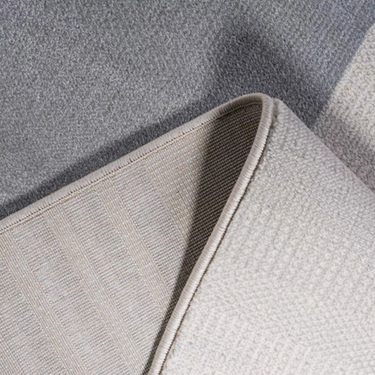 Kris polypropylene rug - image 2