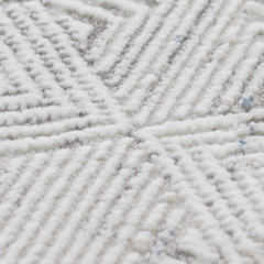 Lyoness polypropylene rug - image 18
