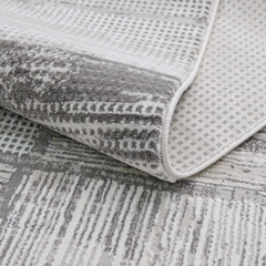 Lyoness polypropylene rug - image 23