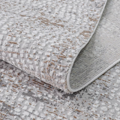 Lyoness polypropylene rug - image 25