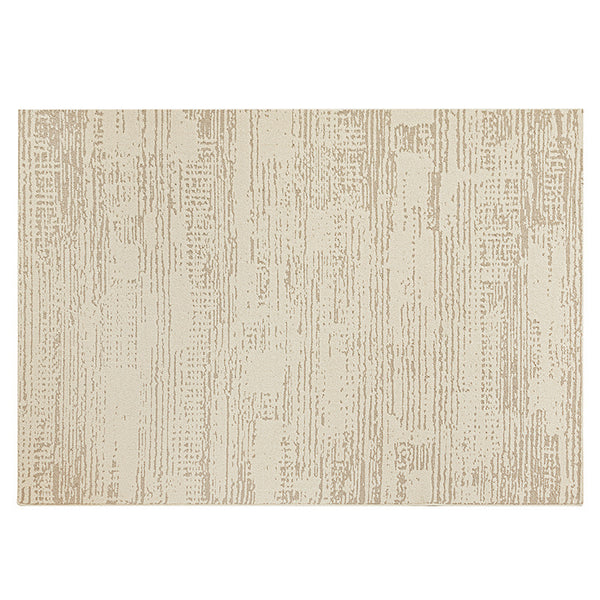 Shiki-to-ori（Shikimono） 防水・防汚・抗菌 高耐久