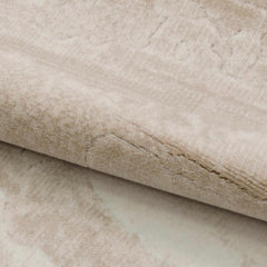 Wanni polypropylene rug - image 13