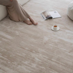 Wanni polypropylene rug - image 20