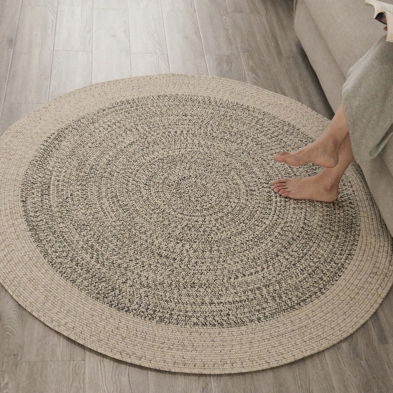 ウールギャベ手織り120×180cm センターラグサイズ 新品未使用 ウールギャベ手織り120×180cm センターラグサイズ 新品未使用の