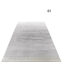 Yufan polypropylene rug - image 48