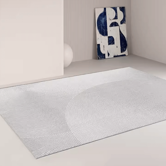 SONATA polypropylene rug - image 2