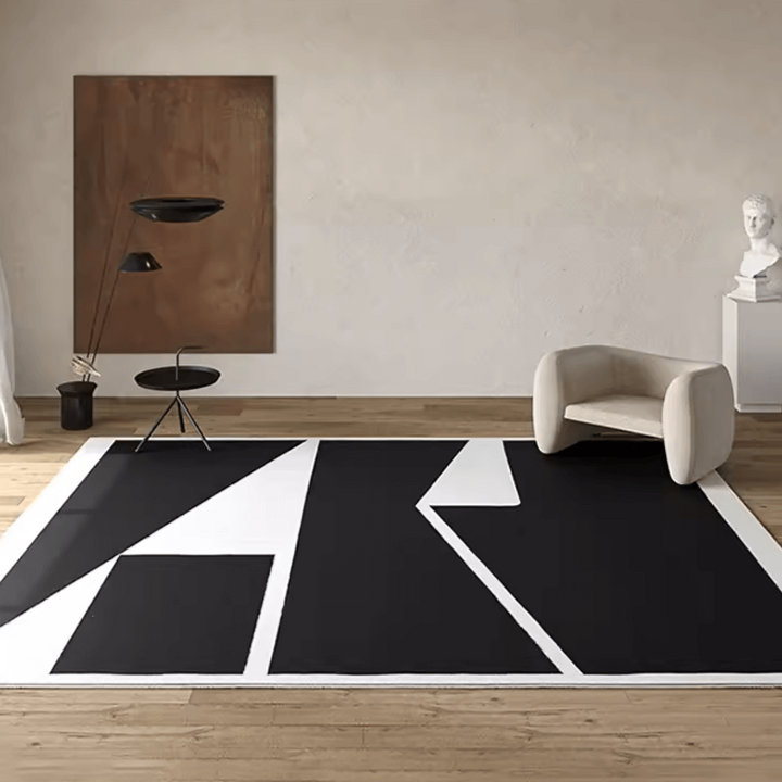 O1CN01jNlb8F1m5cnKszwRt__0-