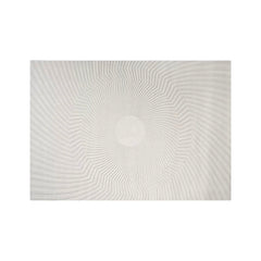 Shiki to ori（Shikimono）高密度 ポリプロピレン ラグカーペット 使い