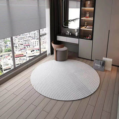 Shiki-to-ori（Shikimono） 高級 高密度 おしゃれ ラグ カーペット