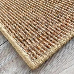 Shiki-to-ori（Shikimono）カーペット おしゃれ カーペット マット