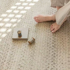 Shiki-to-ori（Shikimono） おしゃれ カーペット マット ラグ