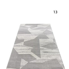 Eterin Pavilion polypropylene rug - image 52