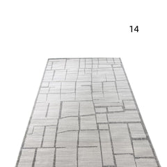 Eterin Pavilion polypropylene rug - image 53